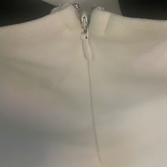 🔵 Lulu’s cocktail dress - Picture 9 of 11